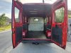 Slika 10 - Fiat Ducato 2.3 Multijet L2H2  - MojAuto