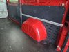 Slika 12 - Fiat Ducato 2.3 Multijet L2H2  - MojAuto