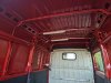 Slika 13 - Fiat Ducato 2.3 Multijet L2H2  - MojAuto