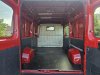 Slika 11 - Fiat Ducato 2.3 Multijet L2H2  - MojAuto