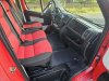 Slika 15 - Fiat Ducato 2.3 Multijet L2H2  - MojAuto