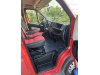 Slika 16 - Fiat Ducato 2.3 Multijet L2H2  - MojAuto