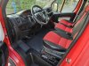 Slika 19 - Fiat Ducato 2.3 Multijet L2H2  - MojAuto