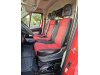 Slika 18 - Fiat Ducato 2.3 Multijet L2H2  - MojAuto