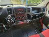 Slika 21 - Fiat Ducato 2.3 Multijet L2H2  - MojAuto