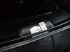 Slika 24 - Fiat Ducato 2.3 Multijet L2H2  - MojAuto