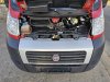 Slika 27 - Fiat Ducato 2.3 Multijet L2H2  - MojAuto