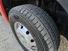 Slika 26 - Fiat Ducato 2.3 Multijet L2H2  - MojAuto