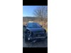 Slika 1 - Renault Zoe wind  - MojAuto