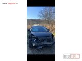 polovni Automobil Renault Zoe wind 
