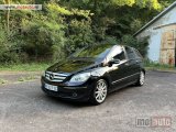 polovni Automobil Mercedes B 200 136ks NOVO polovni Automobil Mercedes B 200 136ks NOVO