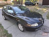 polovni Automobil Alfa Romeo 147 1,6 GAS 