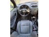 Slika 11 - Alfa Romeo 147 1,6 GAS  - MojAuto