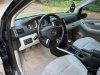 Slika 11 - Mercedes B 200 136ks NOVO  - MojAuto