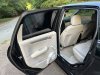 Slika 12 - Mercedes B 200 136ks NOVO  - MojAuto