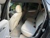 Slika 13 - Mercedes B 200 136ks NOVO  - MojAuto