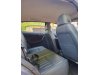 Slika 15 - Alfa Romeo 147 1,6 GAS  - MojAuto