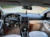 Slika 14 - Mercedes B 200 136ks NOVO  - MojAuto