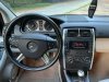 Slika 15 - Mercedes B 200 136ks NOVO  - MojAuto