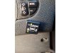 Slika 25 - Alfa Romeo 147 1,6 GAS  - MojAuto