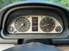 Slika 16 - Mercedes B 200 136ks NOVO  - MojAuto