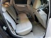 Slika 18 - Mercedes B 200 136ks NOVO  - MojAuto