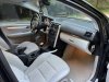 Slika 19 - Mercedes B 200 136ks NOVO  - MojAuto