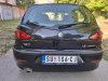 Slika 5 - Alfa Romeo 147 1,6 GAS  - MojAuto