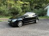 Slika 2 - Mercedes B 200 136ks NOVO  - MojAuto