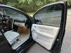 Slika 20 - Mercedes B 200 136ks NOVO  - MojAuto