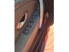 Slika 13 - Renault Megane III grandtour 1.9  - MojAuto