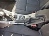 Slika 14 - Renault Megane III grandtour 1.9  - MojAuto