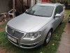 Slika 2 - VW Passat 2.0TDI 4 MOTION REG SERVIS  - MojAuto