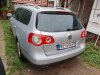 Slika 3 - VW Passat 2.0TDI 4 MOTION REG SERVIS  - MojAuto
