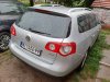 Slika 4 - VW Passat 2.0TDI 4 MOTION REG SERVIS  - MojAuto