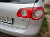 Slika 5 - VW Passat 2.0TDI 4 MOTION REG SERVIS  - MojAuto