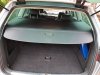 Slika 16 - VW Passat 2.0TDI 4 MOTION REG SERVIS  - MojAuto