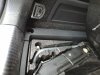Slika 17 - VW Passat 2.0TDI 4 MOTION REG SERVIS  - MojAuto