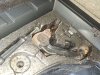Slika 18 - VW Passat 2.0TDI 4 MOTION REG SERVIS  - MojAuto