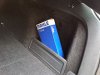 Slika 15 - VW Passat 2.0TDI 4 MOTION REG SERVIS  - MojAuto