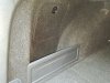 Slika 14 - VW Passat 2.0TDI 4 MOTION REG SERVIS  - MojAuto