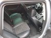 Slika 12 - VW Passat 2.0TDI 4 MOTION REG SERVIS  - MojAuto