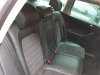 Slika 11 - VW Passat 2.0TDI 4 MOTION REG SERVIS  - MojAuto