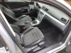 Slika 10 - VW Passat 2.0TDI 4 MOTION REG SERVIS  - MojAuto