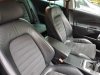 Slika 9 - VW Passat 2.0TDI 4 MOTION REG SERVIS  - MojAuto