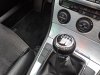 Slika 7 - VW Passat 2.0TDI 4 MOTION REG SERVIS  - MojAuto