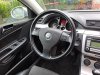Slika 6 - VW Passat 2.0TDI 4 MOTION REG SERVIS  - MojAuto