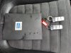 Slika 8 - VW Passat 2.0TDI 4 MOTION REG SERVIS  - MojAuto