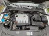 Slika 19 - VW Passat 2.0TDI 4 MOTION REG SERVIS  - MojAuto
