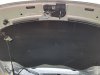 Slika 21 - VW Passat 2.0TDI 4 MOTION REG SERVIS  - MojAuto
